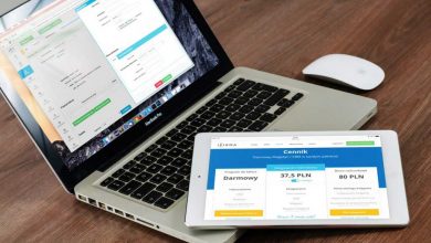 What is Sharepoint?