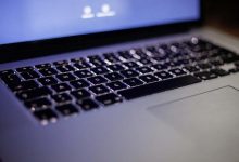 MS Teams Tricks and features