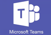 MS Teams Tricks and Tips
