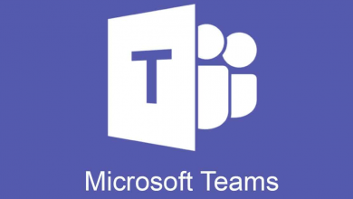 MS Teams Tricks and Tips