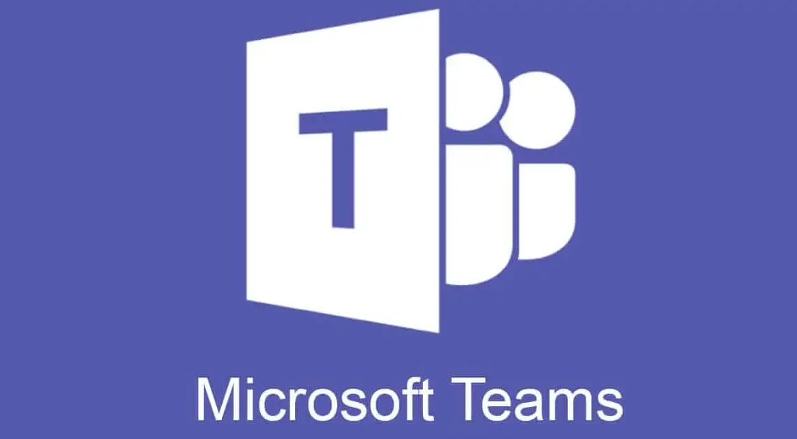 MS Teams Tricks and Tips
